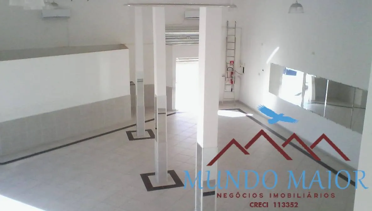 Foto do imóvel "Oportunidade: Ponto Premium para Clínicas no Centro de Santo André-SP!!!!!