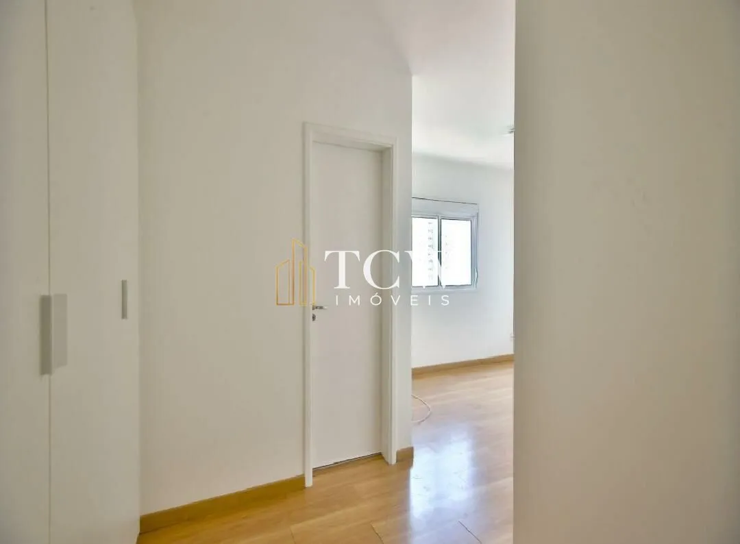 Imagem Apartamento à venda no bairro Alto do Ipiranga - São Paulo/SP, Zona Sul
