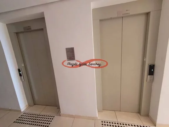 Imagem APARTAMENTO SEMINOVO À VENDA NA VILA RÉ - PRÓXIMO À RADIAL LESTE.