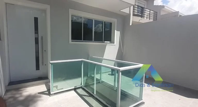 Foto do imóvel Sobrado com 3 dormitórios à venda, 250 m² por R$ 1.049.000,00 - Vila Monumento