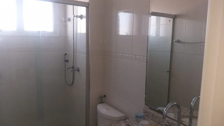 Imagem Apartamento com 4 Quartos para Alugar, 178 m² em Vila Oliveira - Mogi das Cruzes