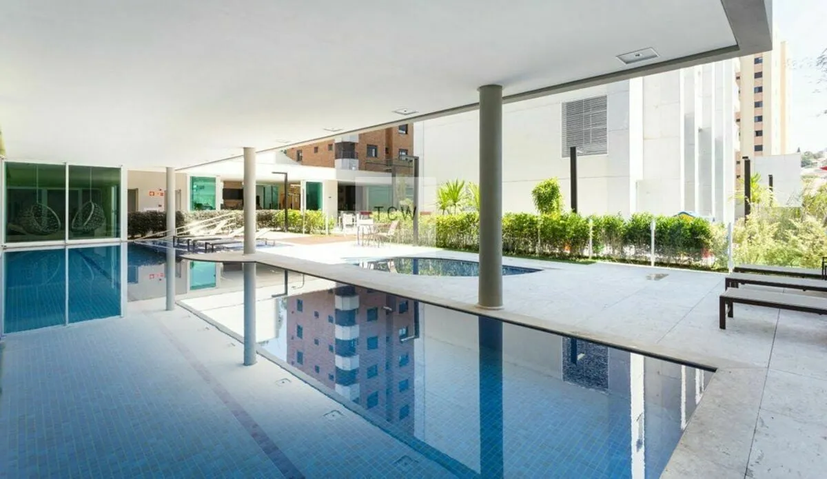 Imagem Apartamento-Padrao-para-Venda-em-Vila-Mariana-Sao-Paulo-SP