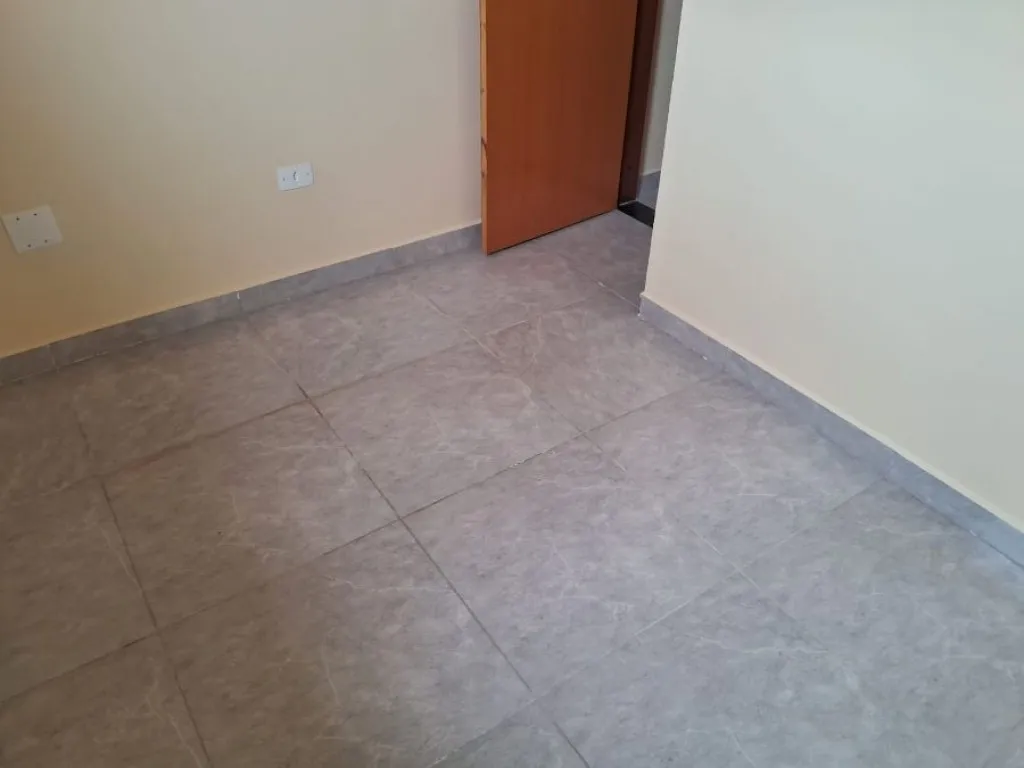 Imagem CASA COM 49,23 m² - RIBEIRÓPOLIS - PRAIA GRANDE SP