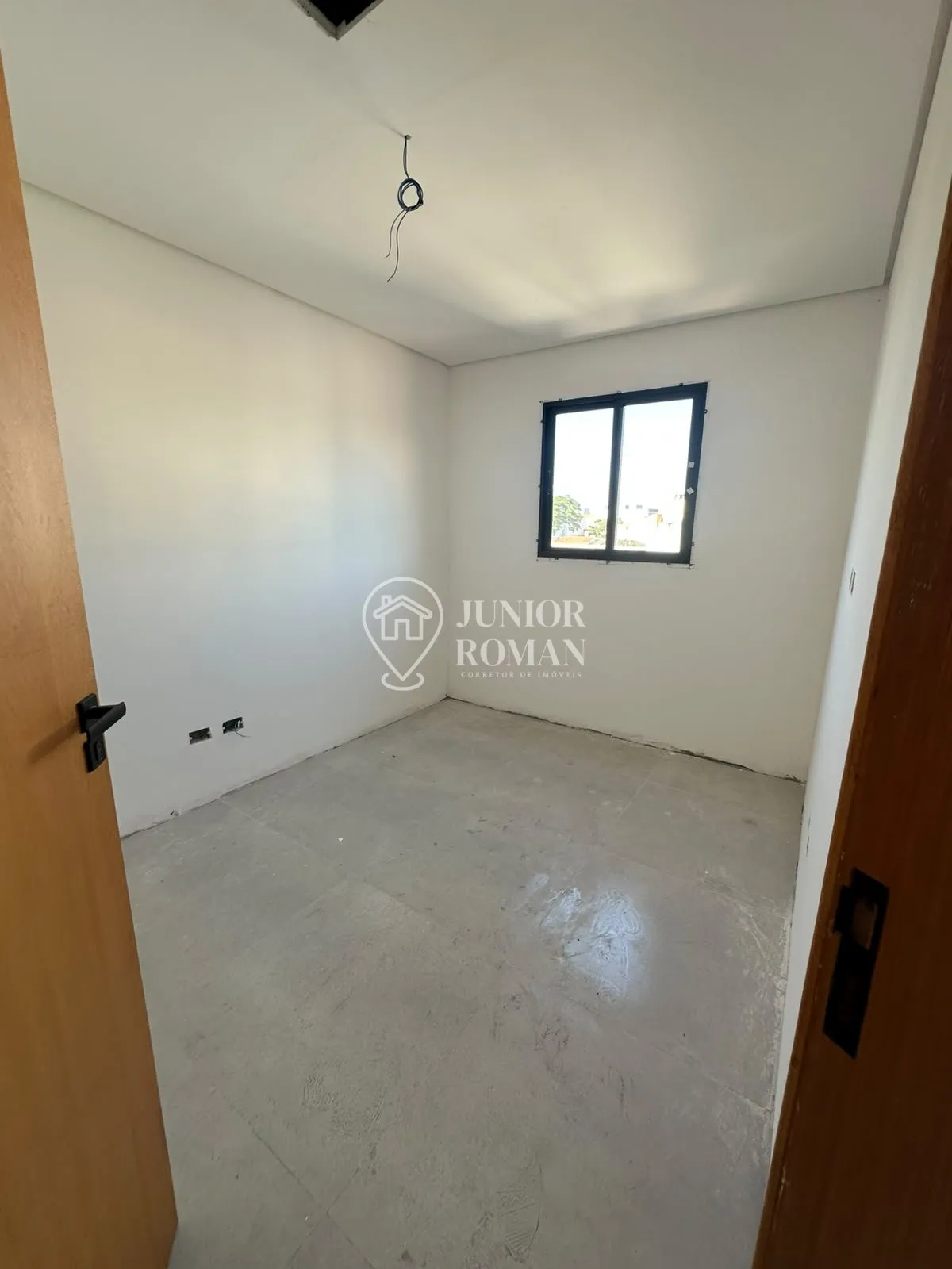 Imagem COBERTURA DUPLEX 2 DORM l 1 SUITE NA VILA ALZIRA - STO ANDRE