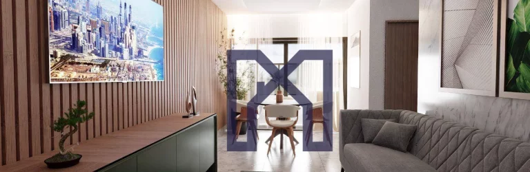 Imagem Apartamento com 2 dormitórios à venda, 83 m² por R$ 484.800,00 - Centro - Jacutinga/MG