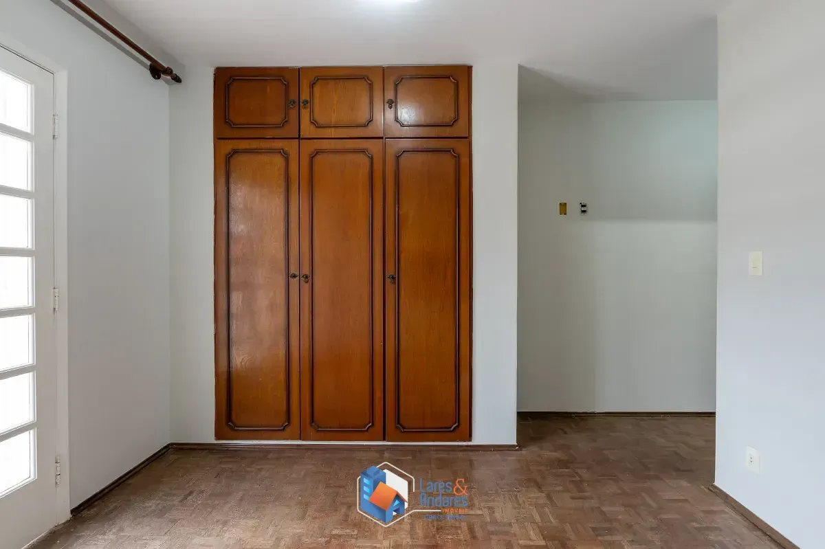 Imagem Casa para venda em Jardim Olympia com 3 quartos, sendo 1 suíte, 134m²