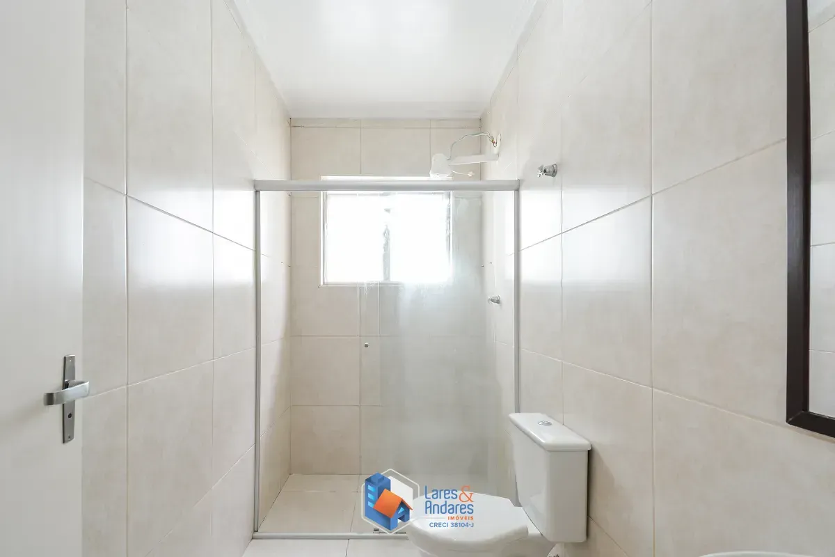 Imagem Casa para venda em Vila Monumento com 8 quartos, 200m²