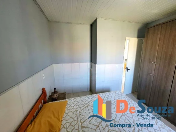 Imagem Imóvel com piscina na Praia!