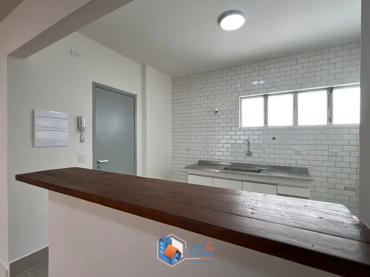 Imagem Apartamento para venda em Vila Nova Conceição com 2 quartos, sendo 2 suítes, 76m²