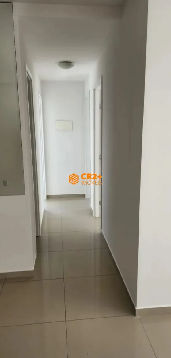 Imagem vendo apartamento 03 quartos, 01 suite, 64 m2, 01 vaga de garagem em Areias.