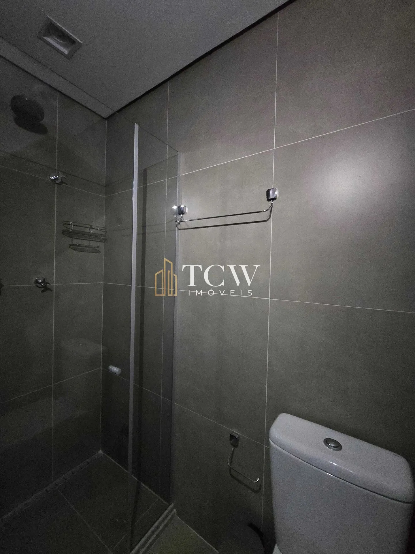 Imagem Studio à venda no bairro Liberdade, São Paulo - Tcw Imoveis