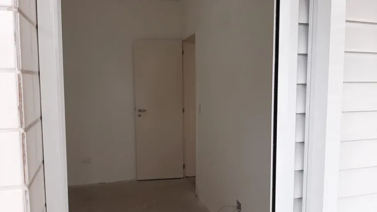 Imagem Apartamento com 2 Quartos à Venda, 80 m² em Gonzaga - Santos