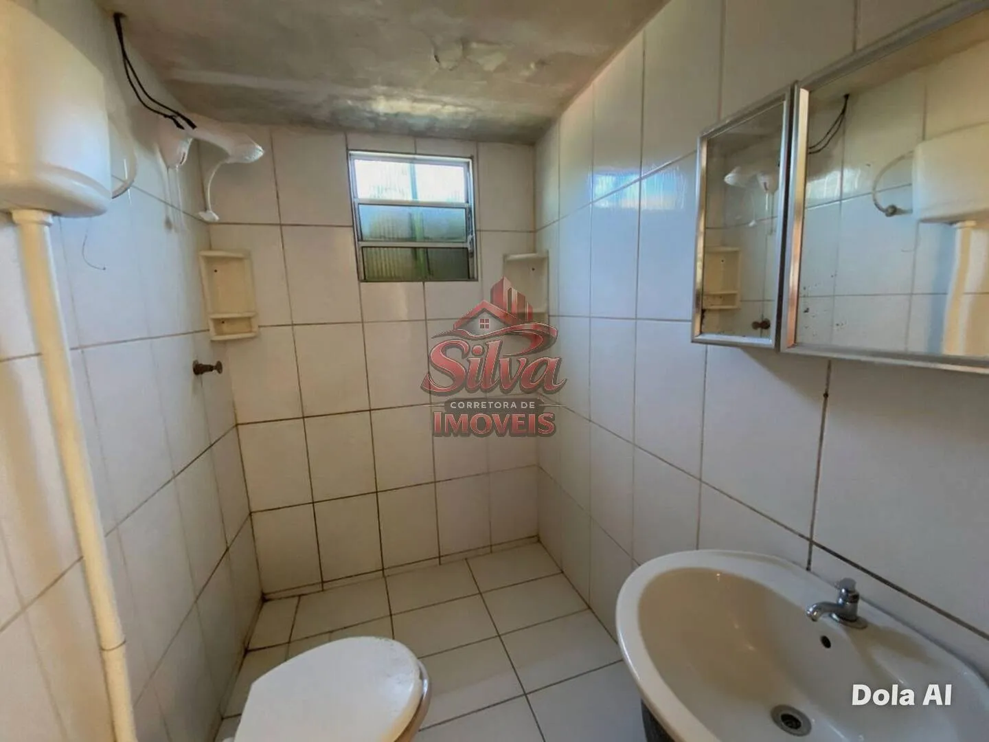 Imagem Casa 3 dormitórios com anexo a 800m do mar no Presidente
