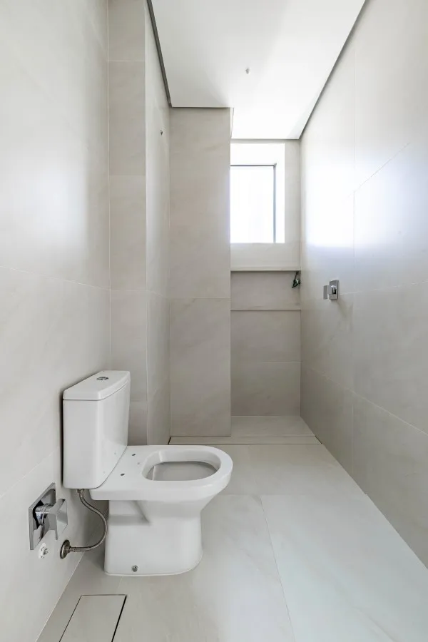 Imagem Apartamento Frente Mar para Venda em Balneário Camboriú, CENTRO, 4 dormitórios, 4 suítes, 5 banheiros, 4 vagas