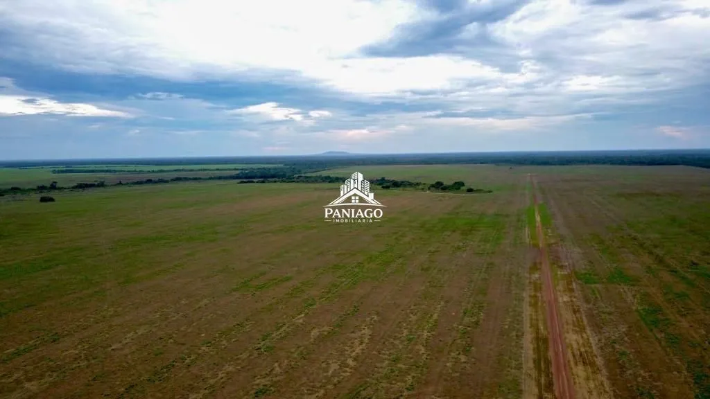 Imagem FAZENDA DUPLA APTIDÃO À VENDA
