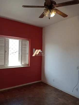 Imagem Casa à venda no Jardim Nossa Senhora Auxiliadora em Campinas, São Paulo