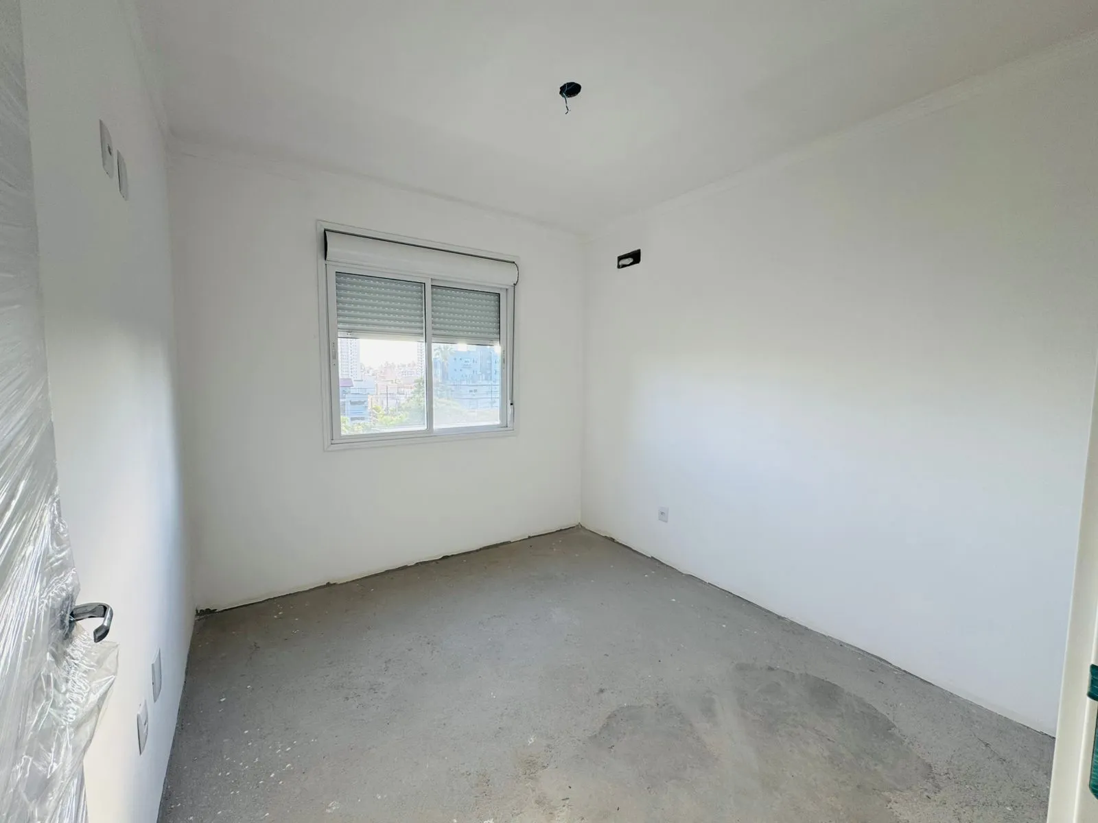 Imagem OPORTUNIDADE no Jardim Botânico | apartamento NOVO | 3 Dormitórios, suíte, sacada, churrasqueira, vaga coberta