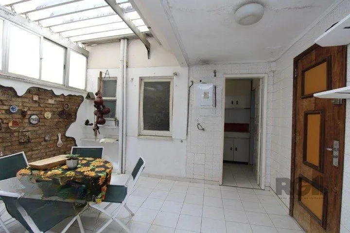 Imagem Apartamento em Bela Vista