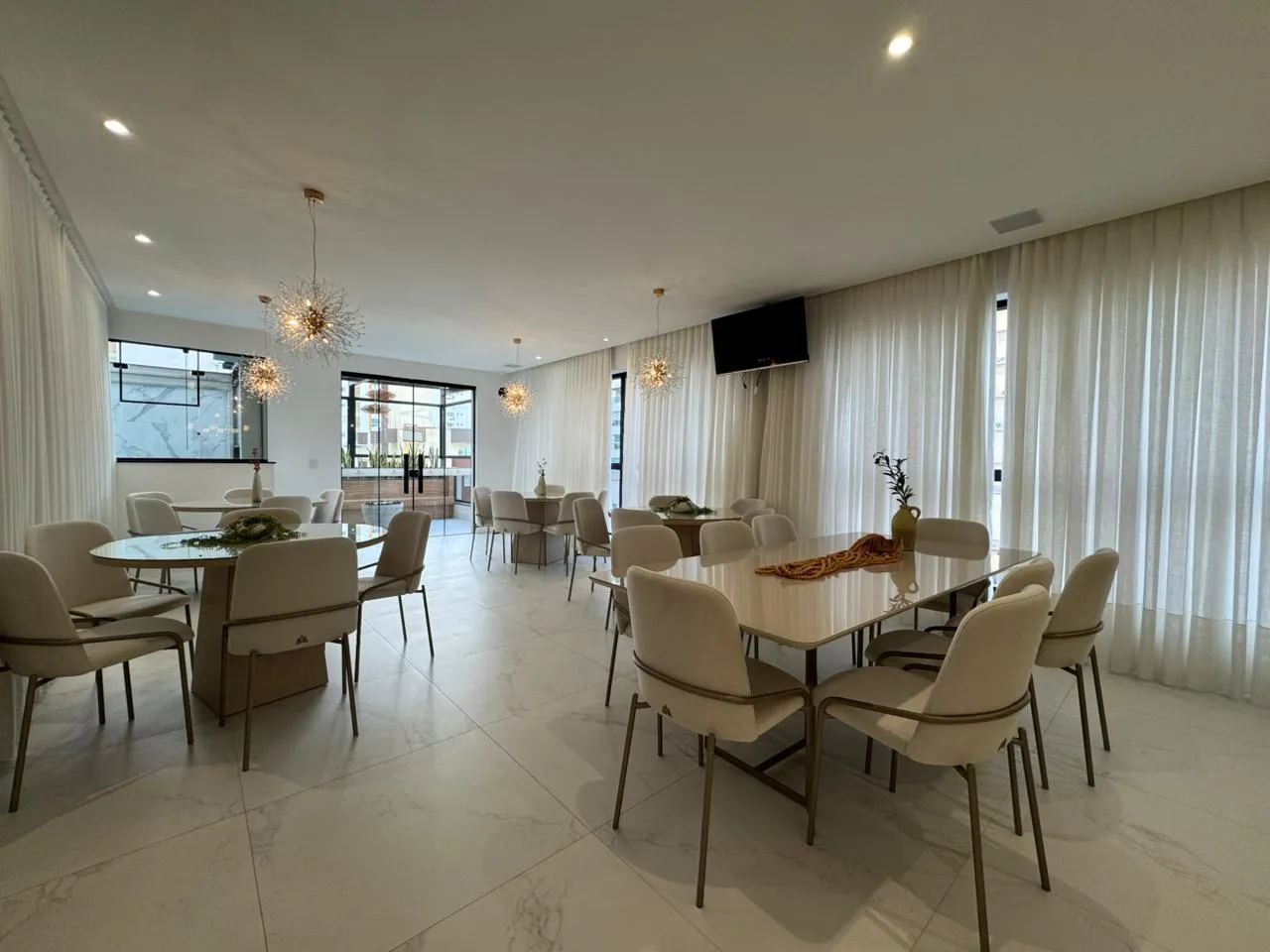 Imagem Apartamento à venda com 104m2 por R$ 1.400.000,00