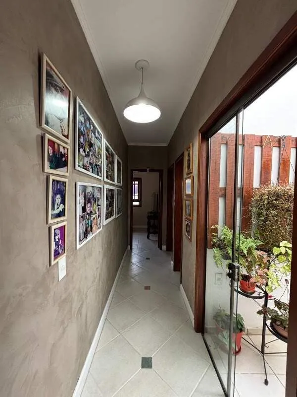 Imagem Casa 03 dormitorios Viamão