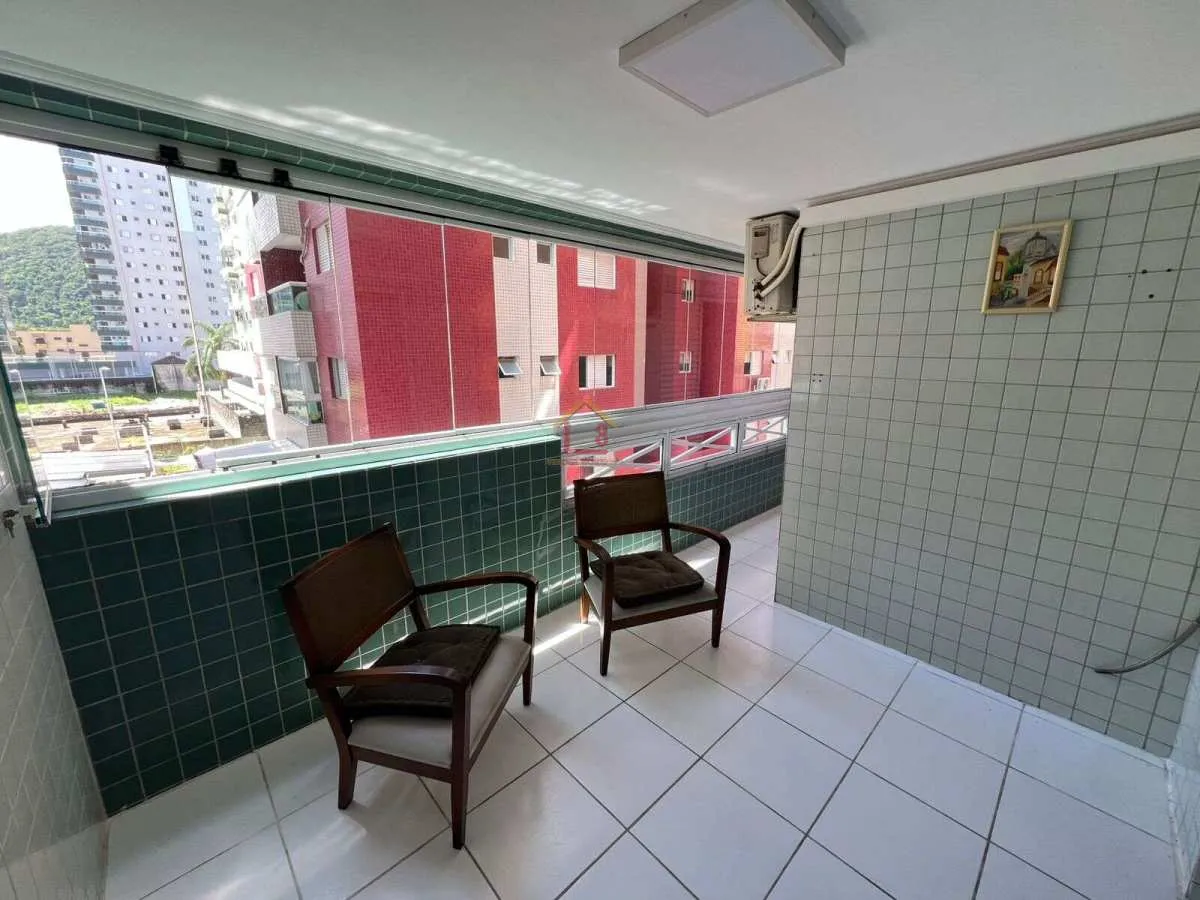 Imagem apartamento a venda
