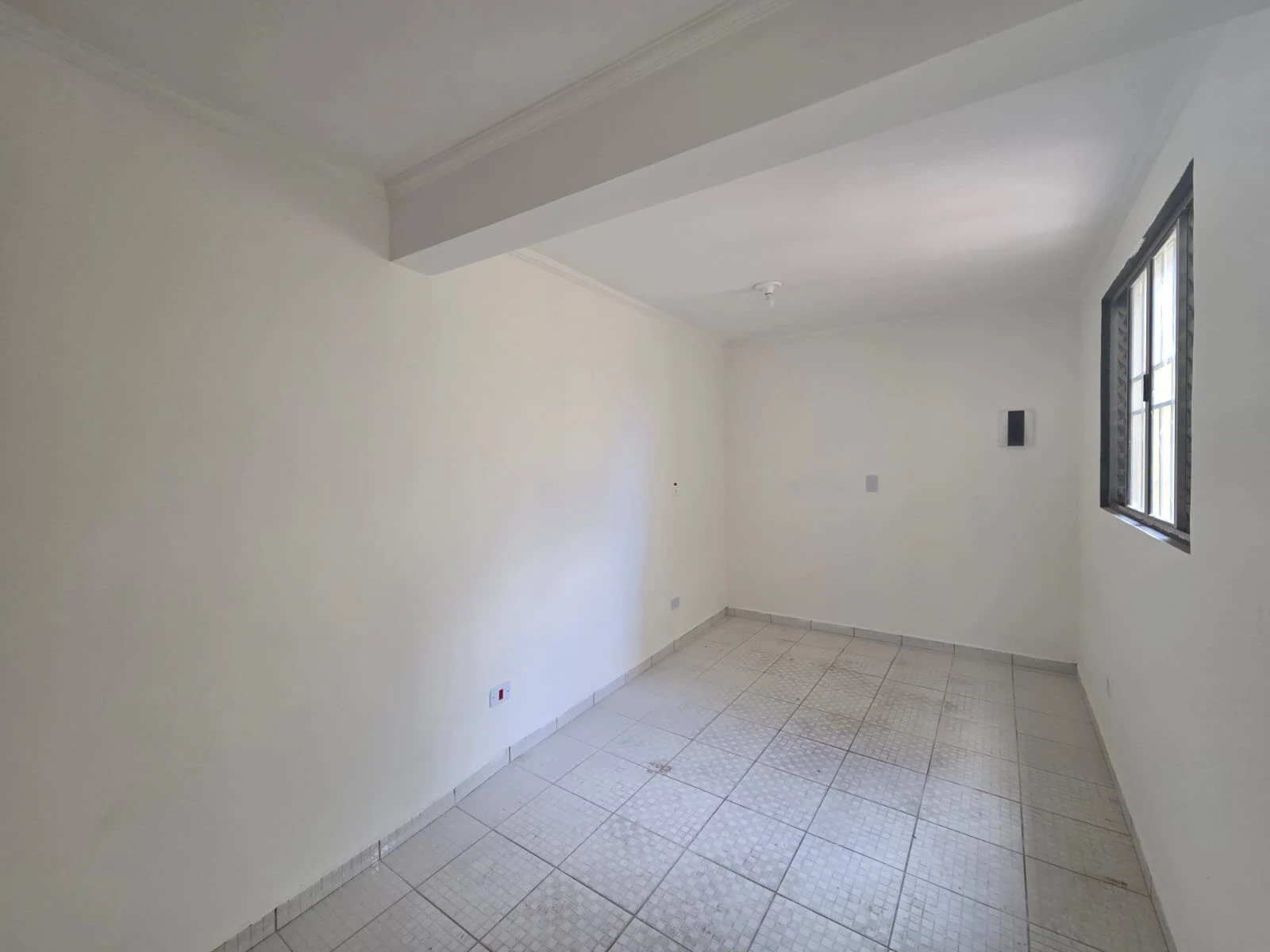 Imagem Sobrado com 3 Quartos à Venda, 138 m² em Parque Fongaro - São Paulo