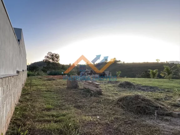 Imagem Sua casa em um condomínio fechado