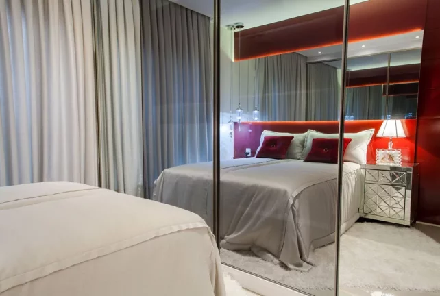 Imagem Apartamento à venda em Balneário Camboriú, Centro, com 3 quartos, 128,44m2