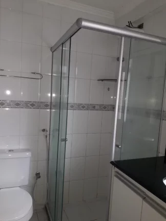 Imagem Apartamento com 3 quartos, 94m2, à venda em Salvador, Stiep