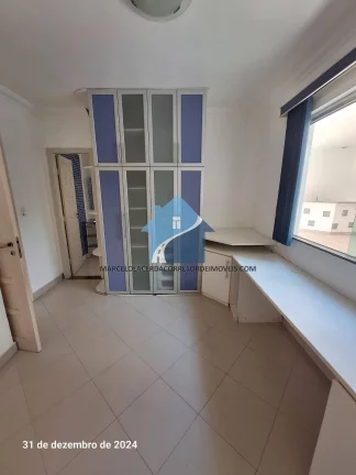 Imagem CASA NO CONDOMÍNIO PONTA NEGRA VILLAGE - PONTA NEGRA