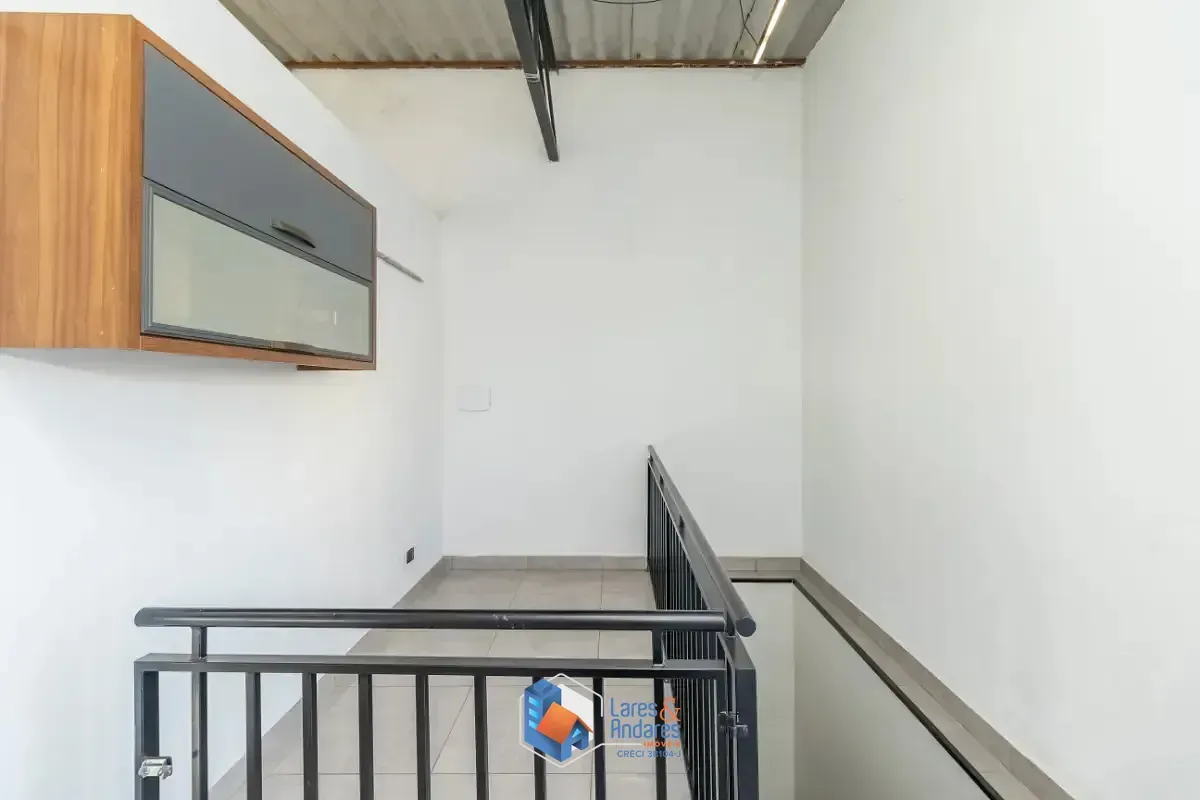 Imagem Sobrado para venda em Piqueri com 3 quartos, sendo 1 suíte, 307m²