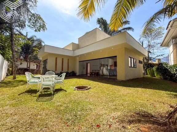 Imagem CASA RESIDENCIAL em TERESÓPOLIS - RJ, VARGEM GRANDE