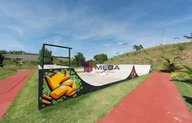 Imagem Terreno à venda, 600 m² por R$ 700.000,00 - Santa Paula I - Vila Velha/ES