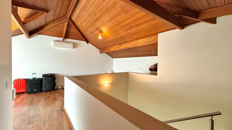 Imagem Casa com 4 quartos à venda, 400 m² por R$ 5.250.000 - Residencial Tamboré - Barueri/SP