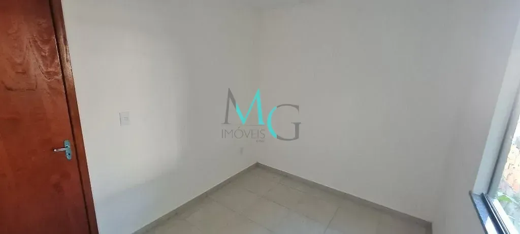 Imagem Casa com 2 dormitórios à venda, 80 m² por R$ 295.000,00 - Campo Grande - Rio de Janeiro/RJ
