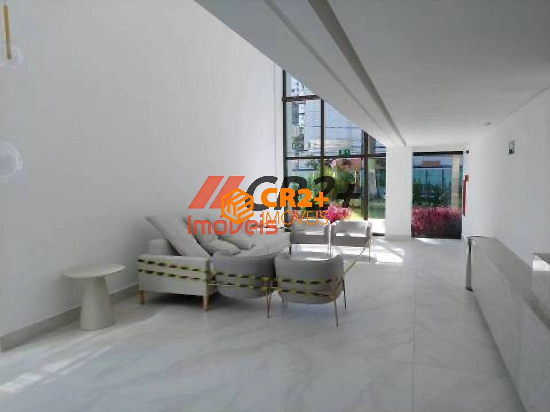 Imagem Apartamento a Venda com 4 quartos, 2 suítes- 146m² em Boa Viagem