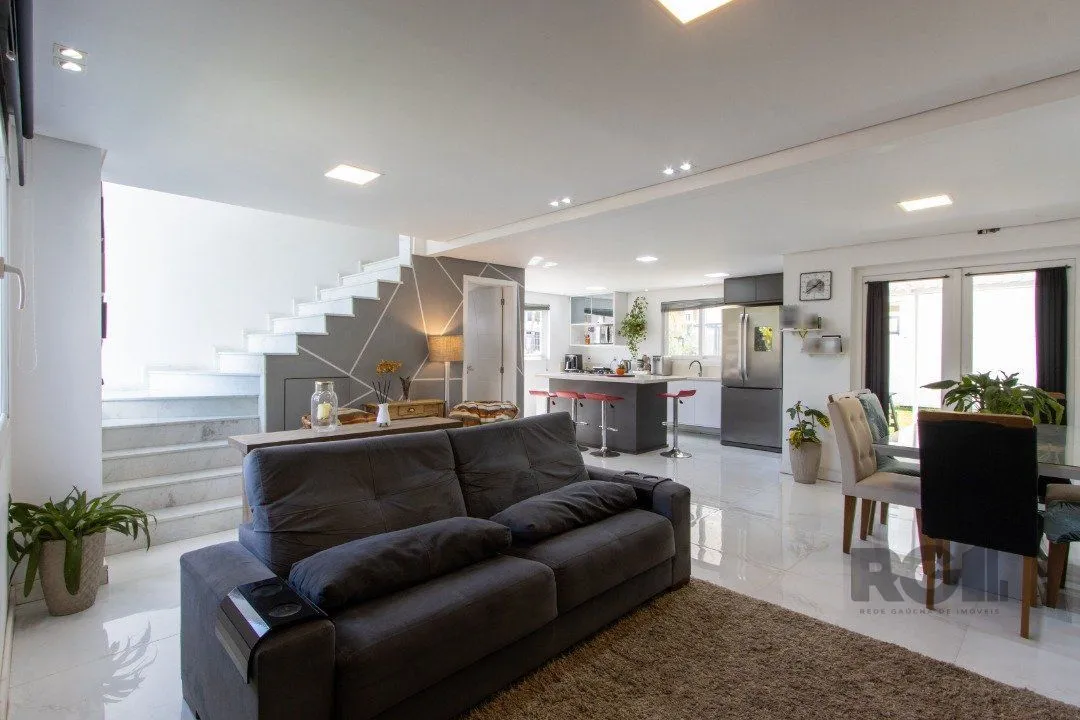 Imagem Casa em Hípica
