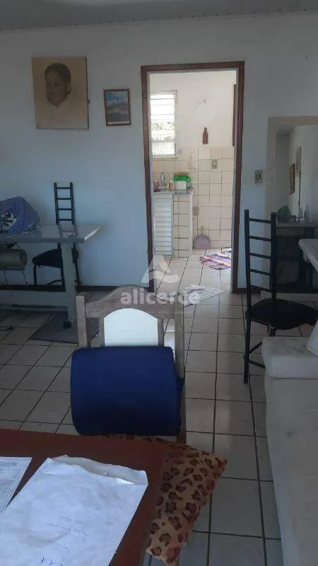 Imagem Casa à venda com 3 quartos , 120m² em Flor de Nápolis São José