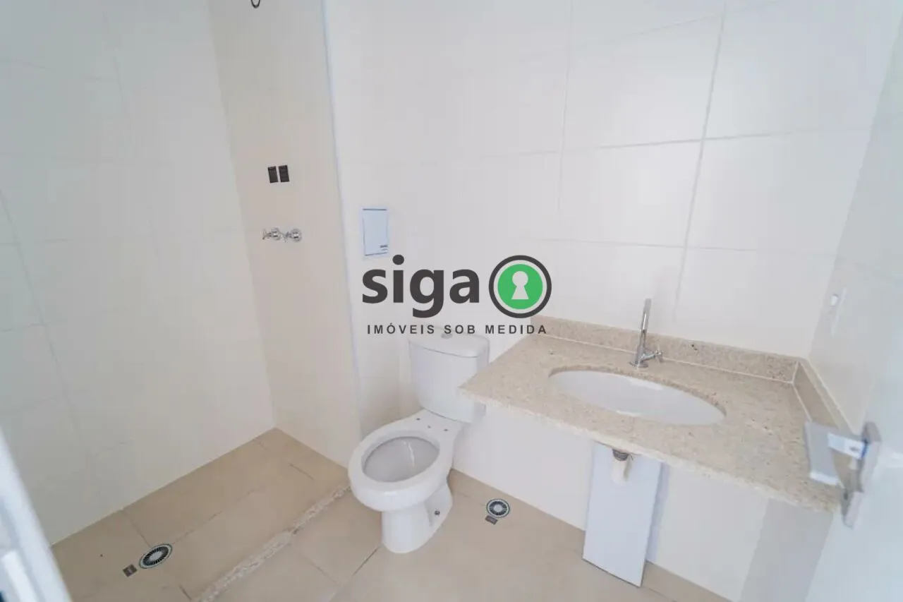 Imagem STUDIO A VENDA