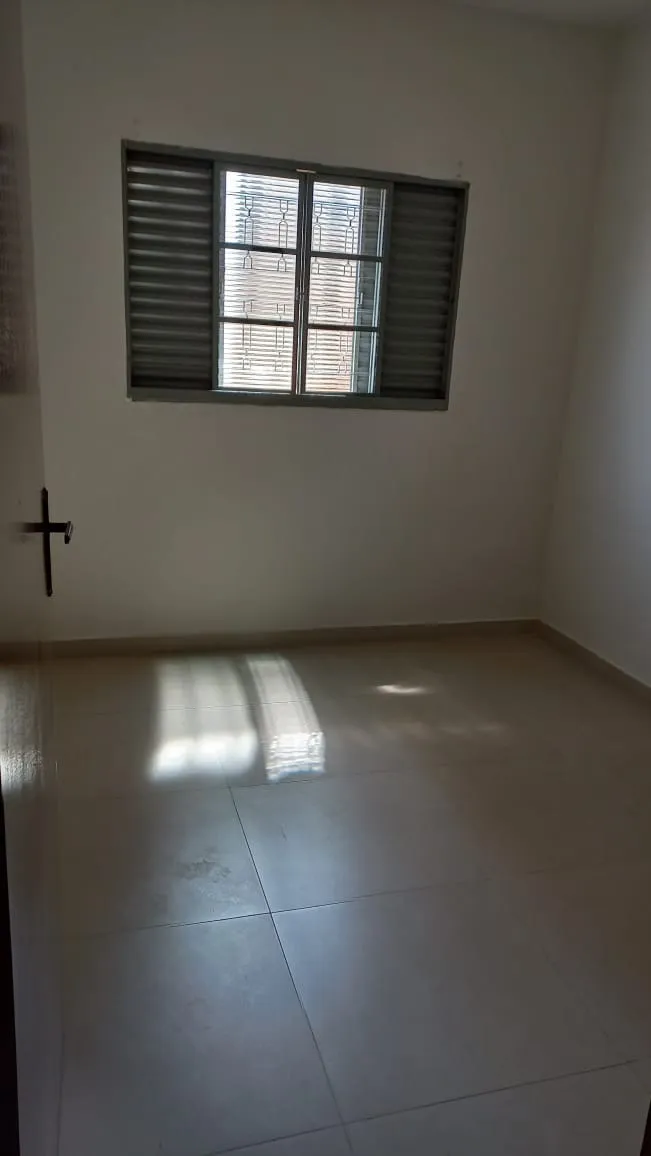 Imagem Apartamento à Venda no Jardim Saira ? 2 Dormitórios, Próximo à Prefeitura de Sorocaba