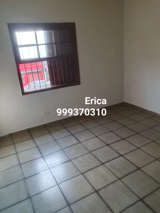 Imagem CASA RESIDENCIAL em SÃO PAULO - SP, VILA BUTANTÃ