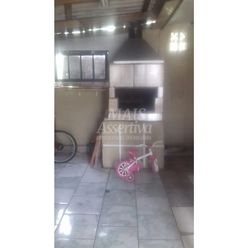Imagem VENDE