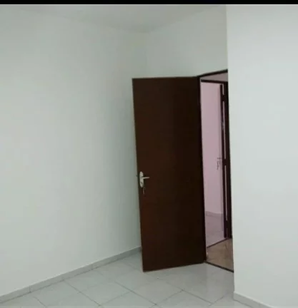 Imagem Apartamento com 2 dormitórios à venda, 69 m² por R$ 280.000,00 - Vila Urupês - Suzano/SP