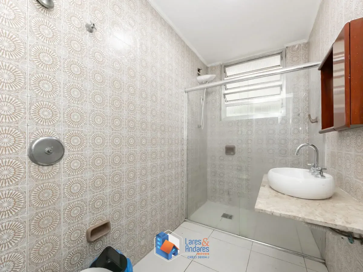 Imagem Apartamento para venda em Consolação com 4 quartos, 150m²