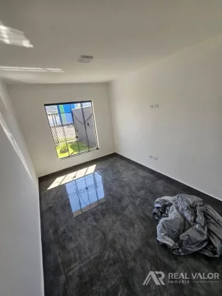 Imagem Casa com 3 quartos, Eucaliptos - Fazenda Rio Grande