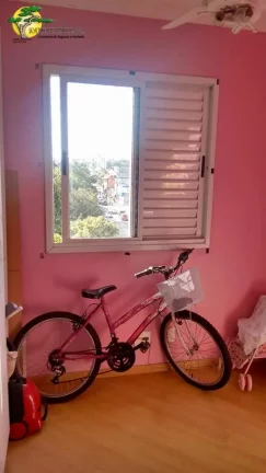 Imagem OPORTUNIDADE APARTAMENTO PARA VENDA NA VILA MARIA.