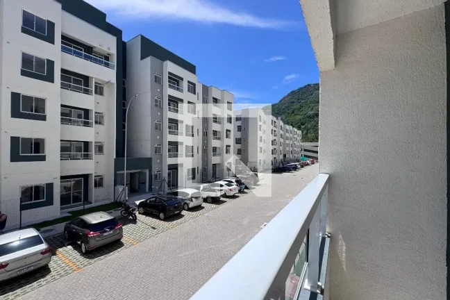 Imagem Apartamento à Venda - Recreio, 2 Quartos, 46 m2