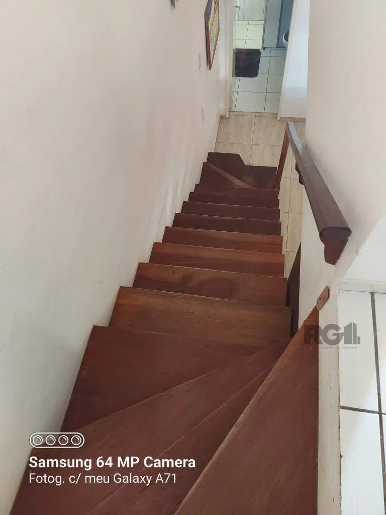 Imagem Casa de 3 dormitórios em Tramandaí