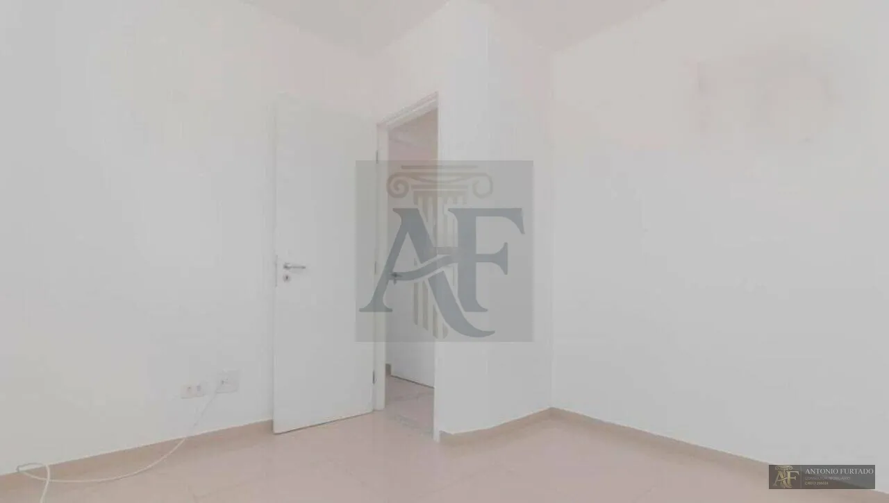 Imagem Apartamento para alugar em Vila Dom Pedro I, São Paulo