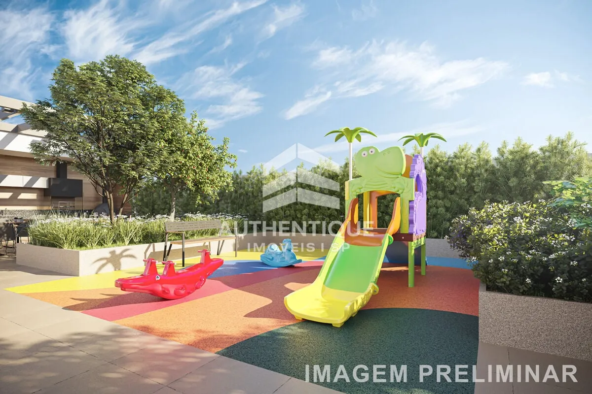 Imagem MADRE 914 MOOCA - Apartamento à venda no bairro Mooca - São Paulo/SP, Zona Leste